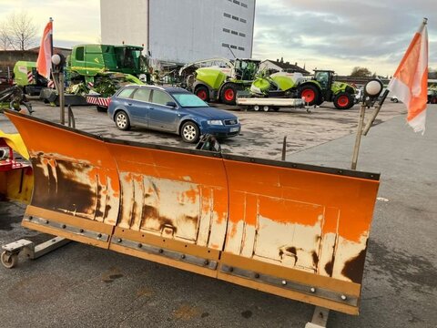 Schmidt TARRON MS 30.1 2