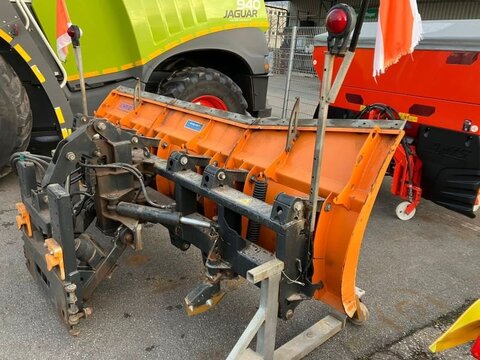 Schmidt TARRON MS 30.1 3