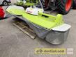 Claas CORTO 310 F