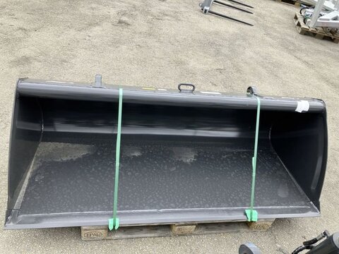 Fliegl LGS 1.900MM LGSFLM000019 2