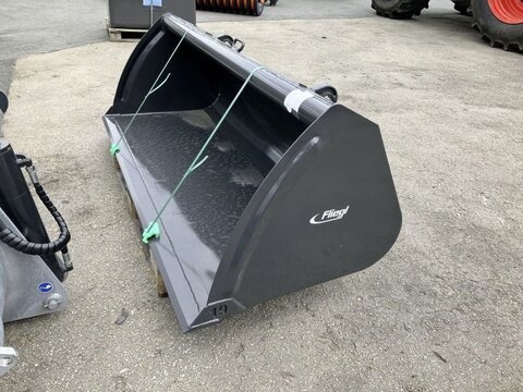 Fliegl LGS 1.900MM LGSFLM000019 3