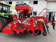 Kverneland SATERRA 1030 + H-SERIES