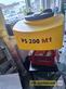 APV APV PS 200 M1