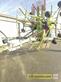 Claas LINER 3100