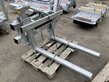 Fliegl SWING FLEXI RAKFLM000012V