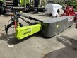 CLAAS DISCO 32