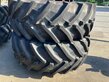 Trelleborg RADSATZ 480/65R28 + 600/65 R38