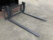 Fliegl EASY 1.200mm STGFLM000312