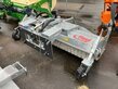 Fliegl KEHRMASCHINE TYP 600