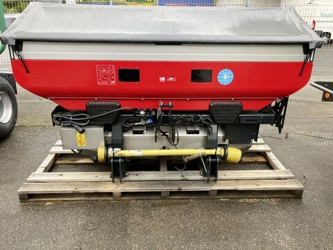 Vicon EXACTA CL W PRO 1300 2