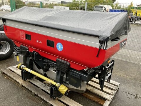 Vicon EXACTA CL W PRO 1300 3