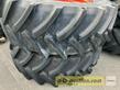 Claas 540/65R28 650/65R38 AB-AUCTION