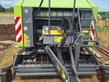 5617-d590715c53081e045e0b59afe4e17aef-6058783