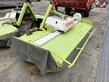 CLAAS CORTO 270