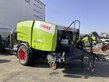 CLAAS ROLLANT 455 RC UNIWRAP