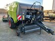 CLAAS ROLLANT 630 RC UNIWRAP