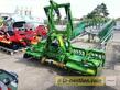 Amazone KE 3002-190 ROTAMIX + PW 3000