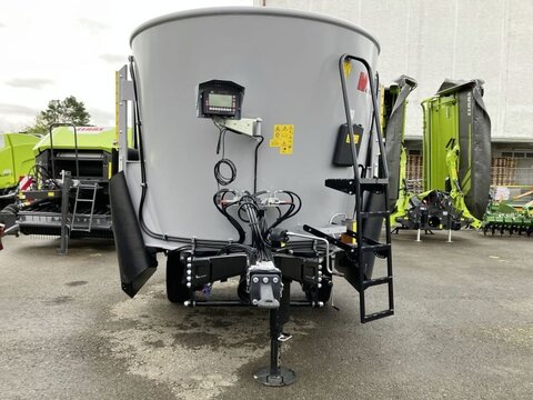 BVL V-MIX PLUS 10N-1S 2