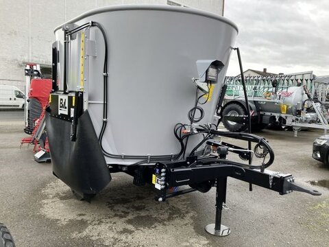 BVL V-MIX PLUS 10N-1S 3