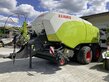 CLAAS QUADRANT 5200 FC EVOLUTION