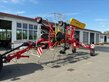 Pöttinger TOP 812 2-KREISEL