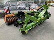 Amazone CATROS 3003 SPECIAL