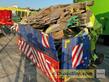 Claas ORBIS 750 3T