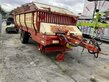 Krone TURBO 3200