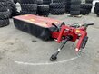 Vicon EXTRA 124