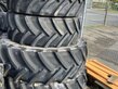 Sonstige KRS 440/65R28 480/70R38 MITAS