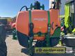 Amazone UF 1201 AB-AUCTION