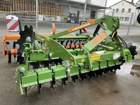 Amazone CATROS+ 3003 SPECIAL 3