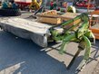 CLAAS DISCO 3050 PLUS