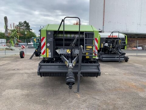 Claas ROLLANT 340 2
