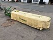 Krone AM 323 S EasyCut