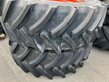 Sonstige KRS 540/65R28 650/65R38 MITAS