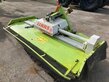 CLAAS CORTO 270