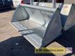 Fliegl SGSFLM000002V SGS 1.800MM
