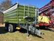 Fliegl TDK 200 PROFI XL TANDEM