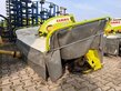 CLAAS DISCO 3100 F PROFIL