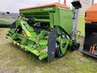 Amazone CATAYA 3000 SUPER + KG 3001