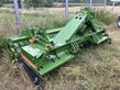 Amazone KX 3001
