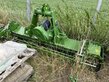 Amazone KE 3002-190 ROTAMIX