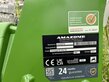 5619-5966ca38fc32311e6f6c6b2facbf25ec-5937102