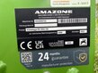 5619-5966ca38fc32311e6f6c6b2facbf25ec-5937102