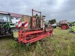 Schmotzer SUPERMAT II 