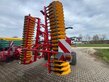 5619-73fd1a83a5abb33ab92648b70a0a3c15-5550665