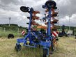 Schmotzer VENTERRA KPPMSC - H - 12 - 50