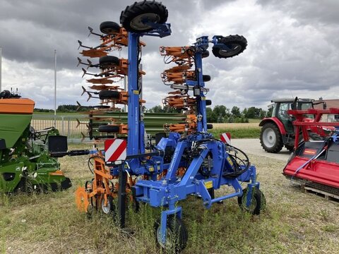 Schmotzer VENTERRA KPPMSC H-12-50 AVO25 3