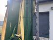 Krone EASYCUT B 1000